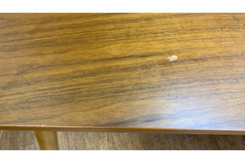 不二貿易の立川中古家具