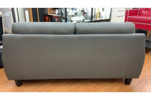 トレファクブログ画像３