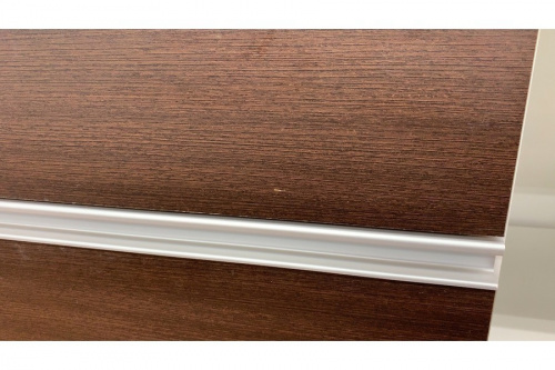 立川中古家具