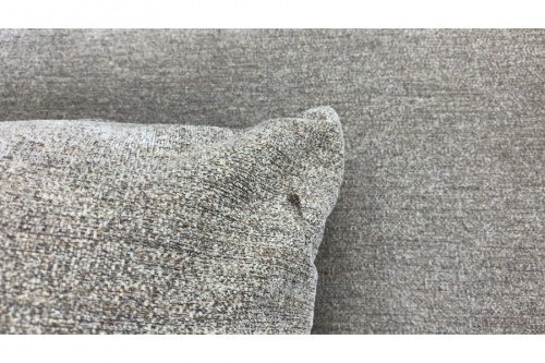 UNICOの立川中古家具
