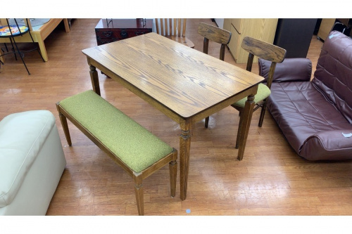 トレファクブログ画像１