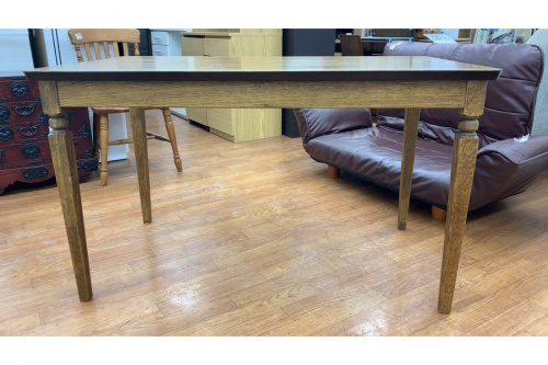 トレファクブログ画像２