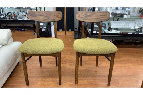 トレファクブログ画像３