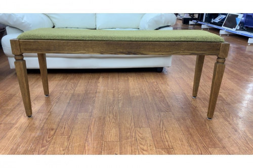 トレファクブログ画像４