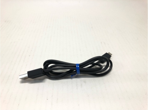 ワイヤレスヘッドホンのbeats 中古