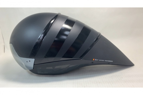 スポーツ用品のヘルメット