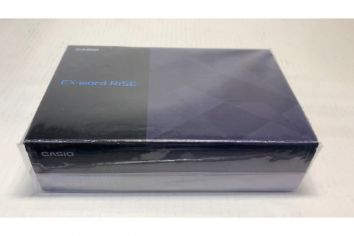 CASIOの立川中古家電