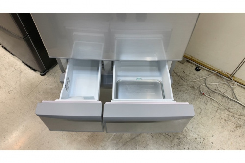 TOSHIBAの立川中古冷蔵庫