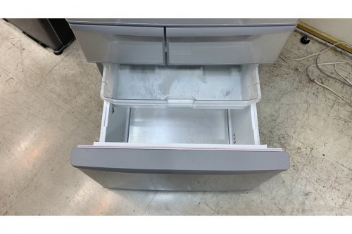 立川中古冷蔵庫