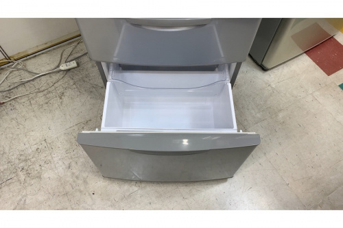立川中古冷蔵庫