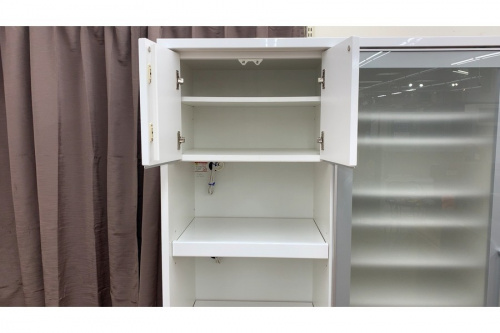 ダイニングボードの松田家具