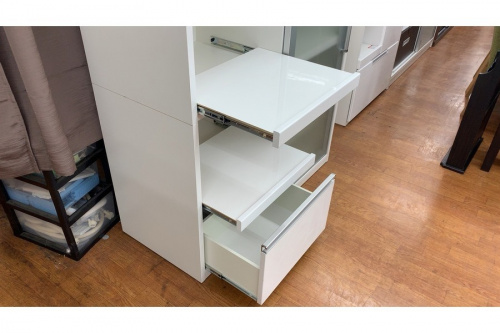 松田家具の立川中古家具