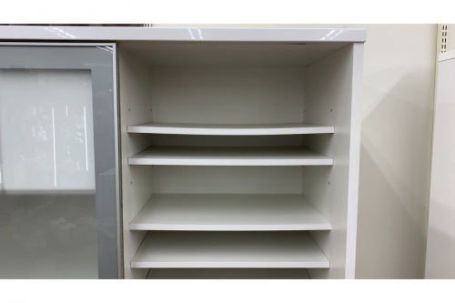 立川中古家具