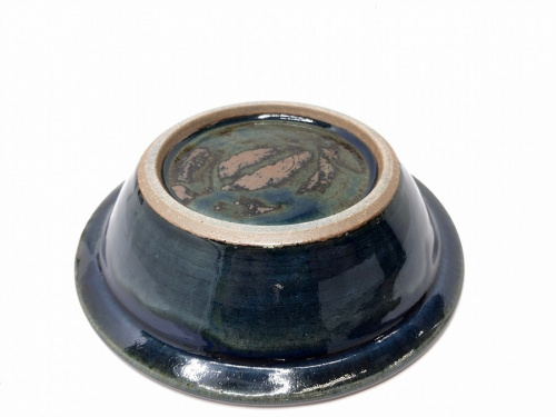 和食器のプレート