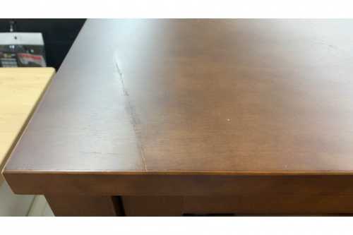 無印良品の立川中古家具