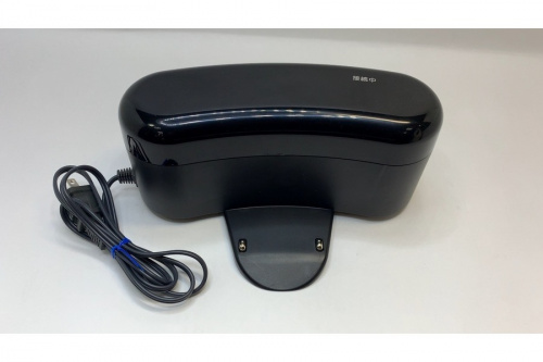 Panasonicの立川中古家電
