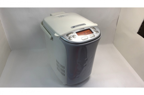 キッチン家電のホームメイドクッキング