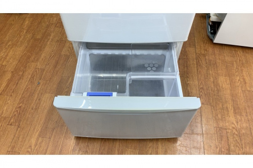 SHARPの立川中古冷蔵庫