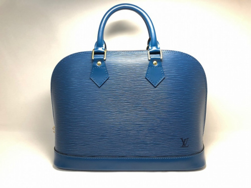 バッグ・財布のバッグ