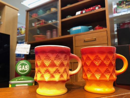 雑貨のアンティーク雑貨