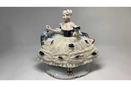 インテリア雑貨のインテリア小物