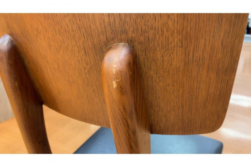 journal standard Furnitureの立川中古家具