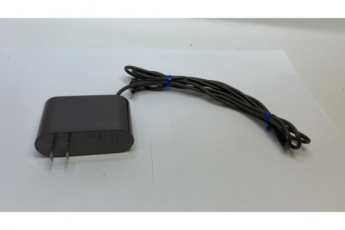 dysonの立川中古家電