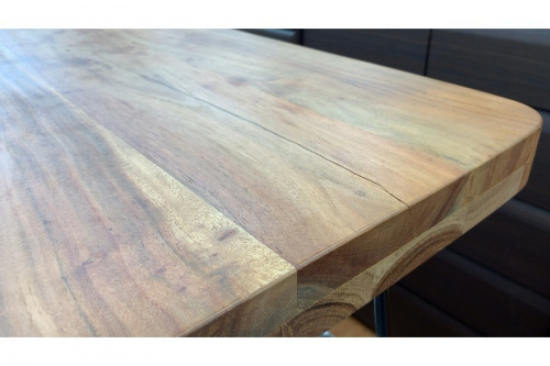 NOCEの立川中古家具