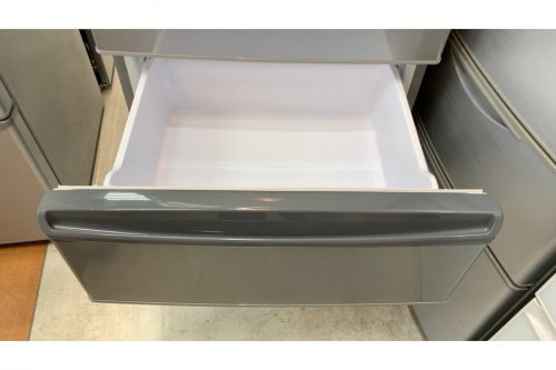 AQUAの立川中古冷蔵庫