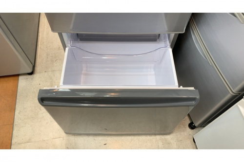 立川中古冷蔵庫
