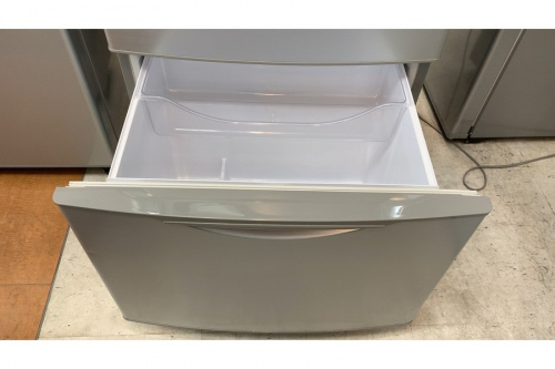 立川中古冷蔵庫