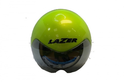 ストリートスポーツのタイムトライアル用ヘルメット