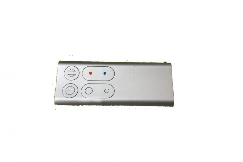 dysonの立川中古家電