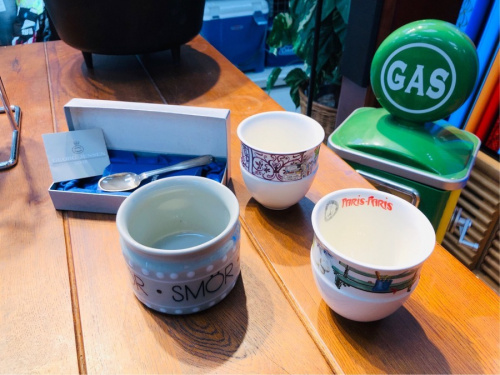 食器 買取の洋食器