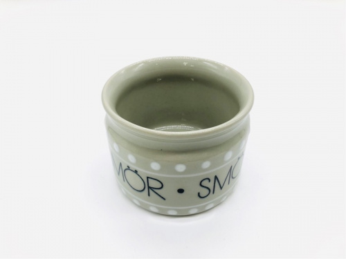 洋食器のRORLFRAND