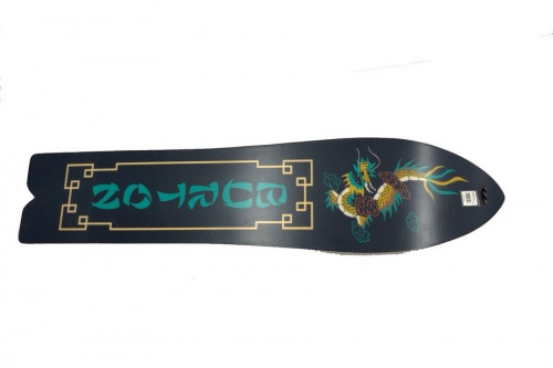 スノーボードのスノーボード