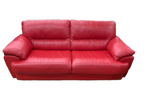 生活家具のソファー