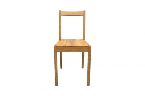 生活家具のイス