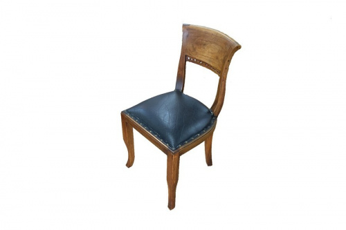 ダイニング3点セットのカリッジマーケット