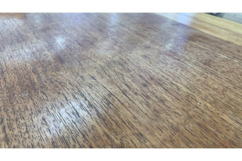 カリッジマーケットの立川中古家具