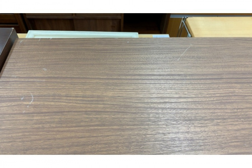 ニトリの立川中古家具