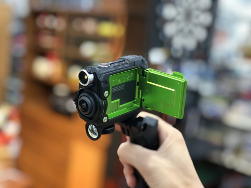 デジタル家電の中古 オーディオ