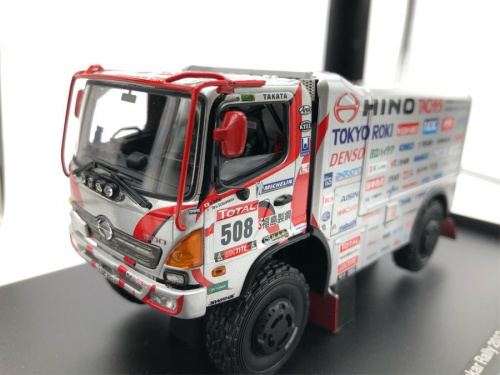 買取のミニカー