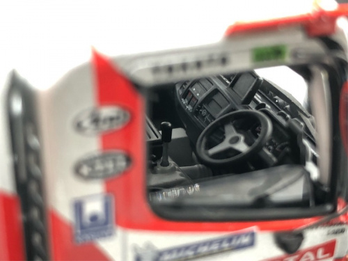 ミニカーの中古 ミニカー