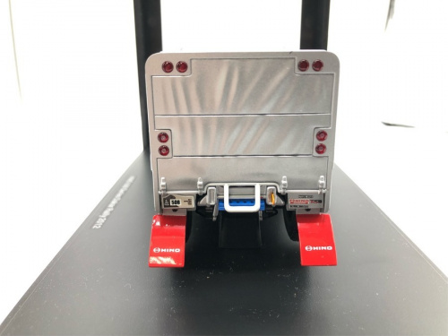 中古ホビー 立川の立川中古ミニカー