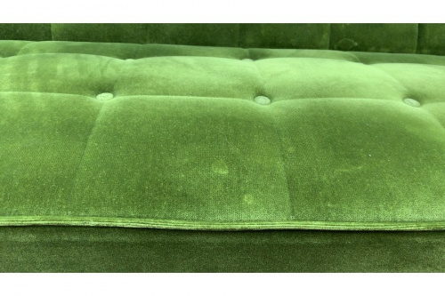 カリモク60の立川中古家具
