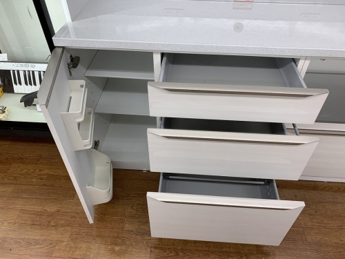 レンジボードの高橋木工所
