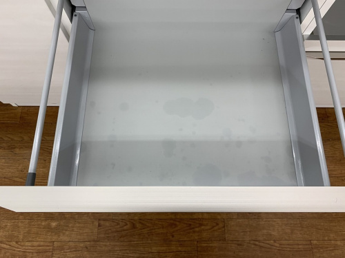 立川中古家具