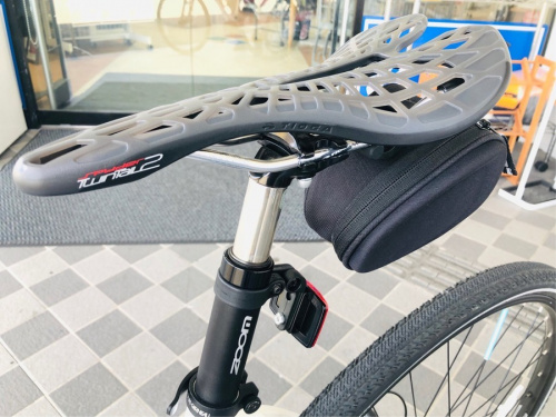 19年09月28日：画像６