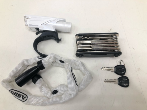 19年09月28日：画像７